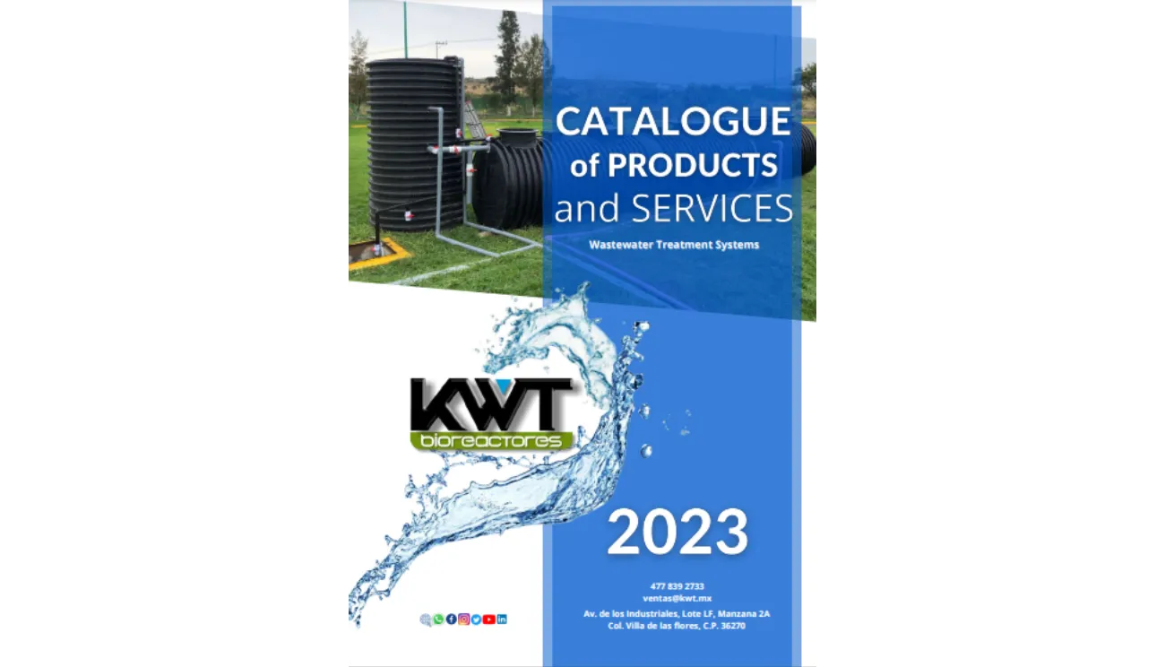 catalogo-productos-servicios-2023-quienes-somos-kwt-plantasresiduales.webp