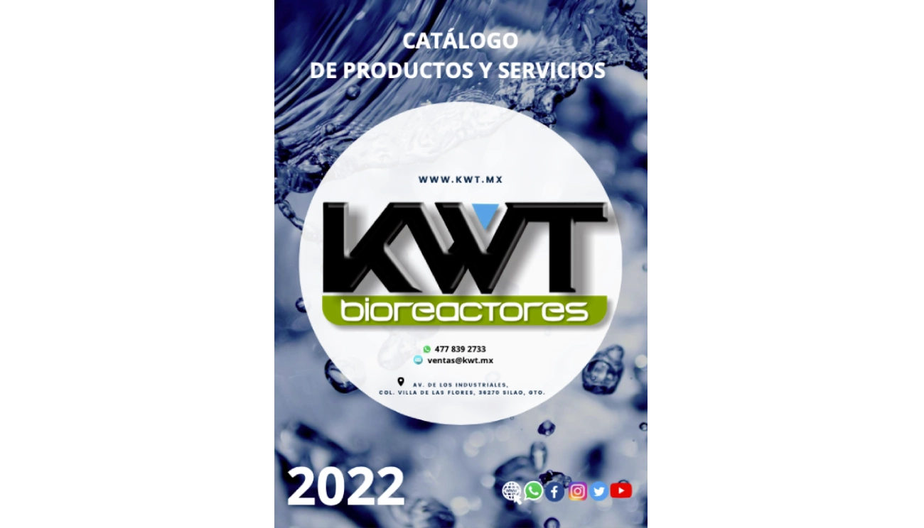 catalogo-productos-servicios-2022-quienes-somos-kwt-plantasresiduales.webp