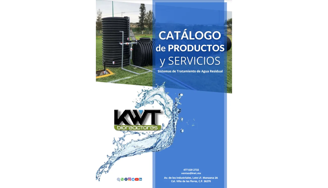 catalogo-productos-servicios-2024-quienes-somos-kwt-plantasresiduales.webp