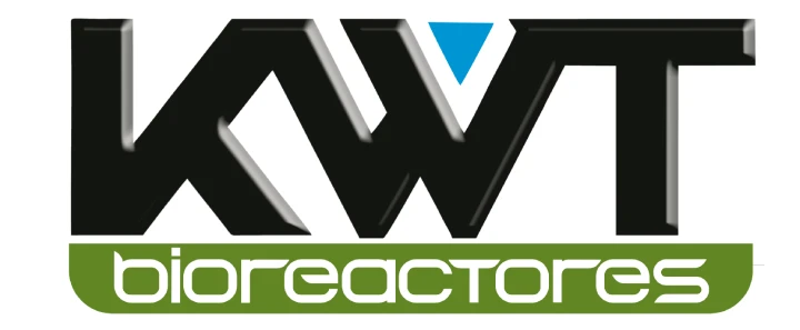KWT Bioreactores